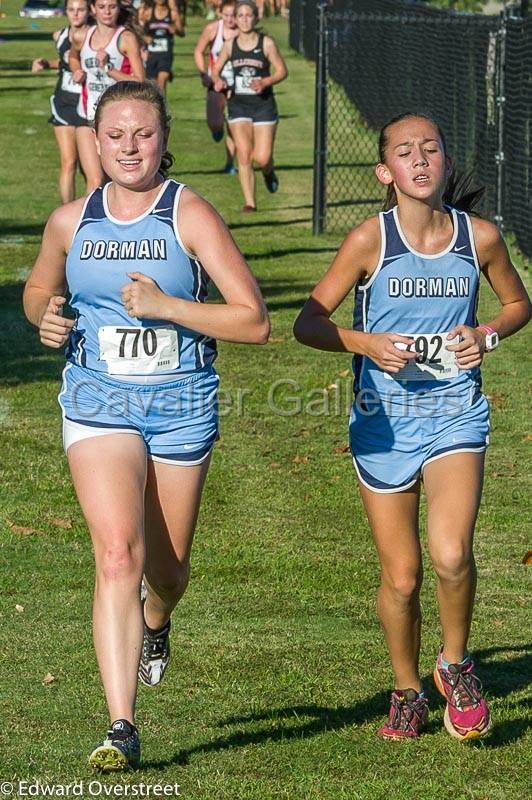 XC Girls  (188 of 384).jpg